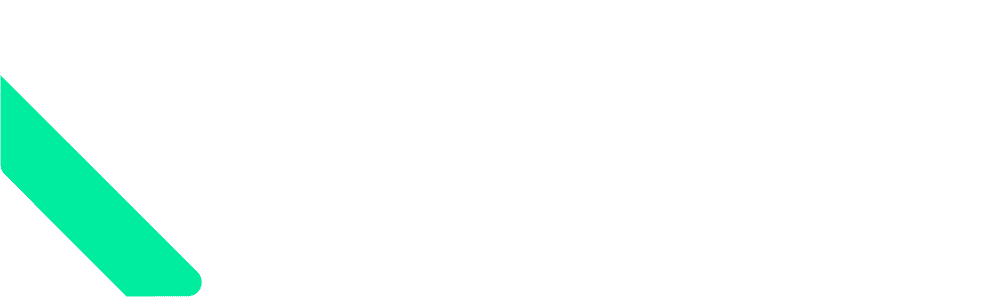 rolletto
